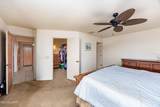 3240 Palm Tree Dr - Photo 22