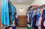 3240 Palm Tree Dr - Photo 23