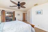3240 Palm Tree Dr - Photo 24