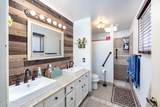 3240 Palm Tree Dr - Photo 25