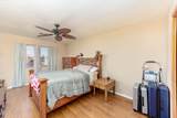 3240 Palm Tree Dr - Photo 26