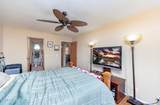 3240 Palm Tree Dr - Photo 27