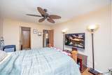 3240 Palm Tree Dr - Photo 28