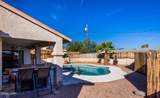 3240 Palm Tree Dr - Photo 29