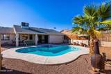 3240 Palm Tree Dr - Photo 3