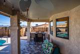 3240 Palm Tree Dr - Photo 30