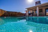 3240 Palm Tree Dr - Photo 32