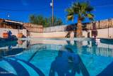 3240 Palm Tree Dr - Photo 33