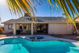 3240 Palm Tree Dr - Photo 34