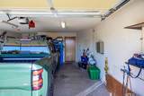 3240 Palm Tree Dr - Photo 35