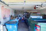 3240 Palm Tree Dr - Photo 36