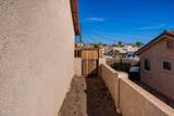 3240 Palm Tree Dr - Photo 37