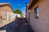 3240 Palm Tree Dr - Photo 38