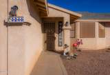 3240 Palm Tree Dr - Photo 4