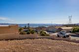 3240 Palm Tree Dr - Photo 40