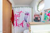 3240 Palm Tree Dr - Photo 41