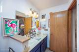 3240 Palm Tree Dr - Photo 42