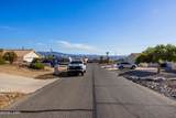 3240 Palm Tree Dr - Photo 5