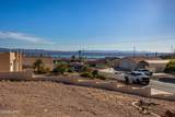 3240 Palm Tree Dr - Photo 6