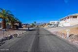 3240 Palm Tree Dr - Photo 7