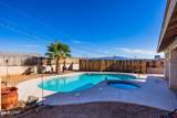 3240 Palm Tree Dr - Photo 8
