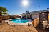 3240 Palm Tree Dr - Photo 9