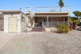 601 Beachcomber Blvd - Photo 1