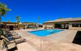 601 Beachcomber Blvd - Photo 21