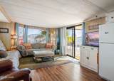 601 Beachcomber Blvd - Photo 9