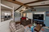 1405 Wagner Dr - Photo 10