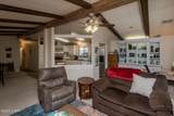 1405 Wagner Dr - Photo 11