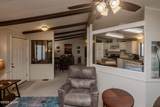 1405 Wagner Dr - Photo 12