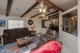 1405 Wagner Dr - Photo 13