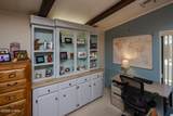 1405 Wagner Dr - Photo 14