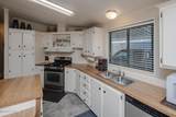 1405 Wagner Dr - Photo 15