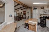 1405 Wagner Dr - Photo 16