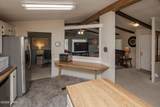1405 Wagner Dr - Photo 17