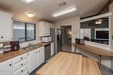 1405 Wagner Dr - Photo 18