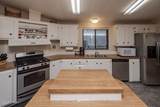 1405 Wagner Dr - Photo 19