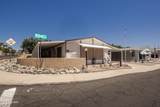1405 Wagner Dr - Photo 2