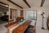 1405 Wagner Dr - Photo 20
