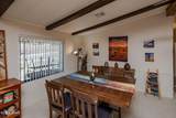 1405 Wagner Dr - Photo 21