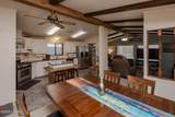 1405 Wagner Dr - Photo 22