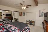 1405 Wagner Dr - Photo 23