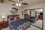 1405 Wagner Dr - Photo 24