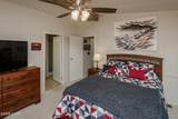 1405 Wagner Dr - Photo 25