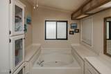 1405 Wagner Dr - Photo 26
