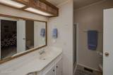 1405 Wagner Dr - Photo 27