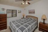1405 Wagner Dr - Photo 28