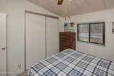 1405 Wagner Dr - Photo 29